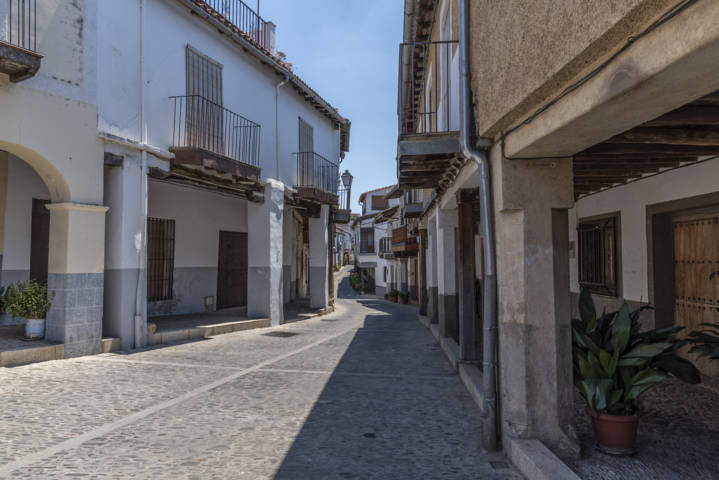 07 - Caceres - Guadalupe
